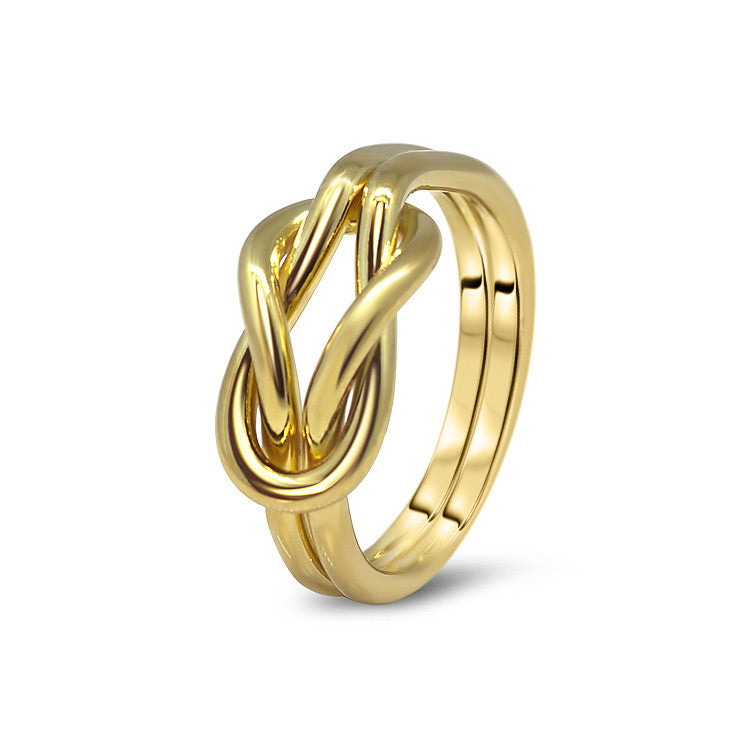 22k Gold Ring Beautiful Enameled Stone Studded Ladies Jewelry Select Size  Ring 1 | eBay